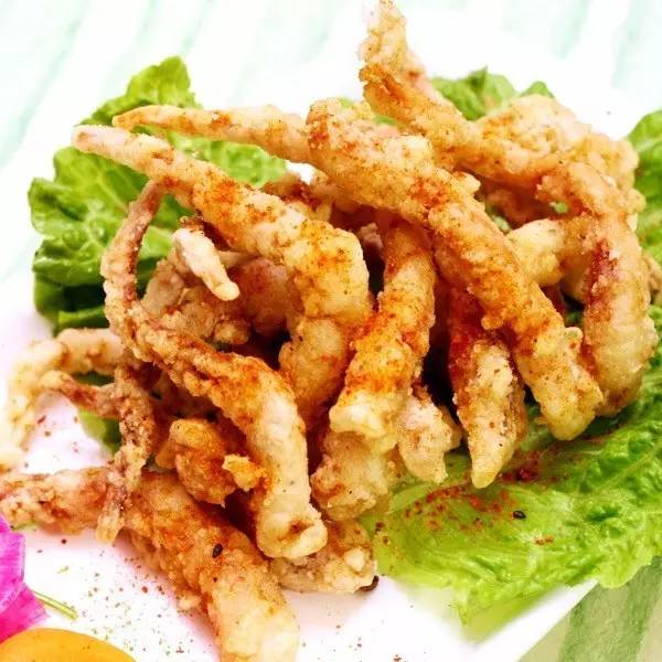 What?余姚嘉悦广场这家神店,来给您免费送奶茶啦?!