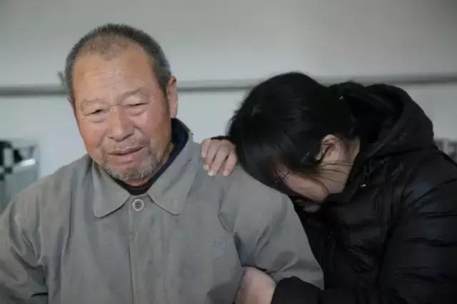 聂树斌案律师是谁,聂树斌律师