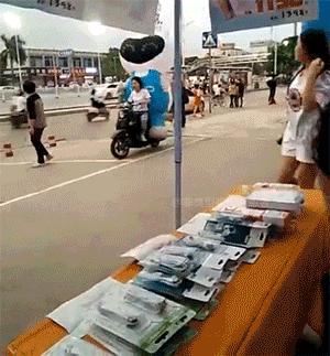 如果世界没有摩擦力世界会怎样,如果世界没有了摩擦力会怎么样