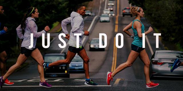 nike接手nba球衣活动,nike什么时候取得nba球衣的赞助