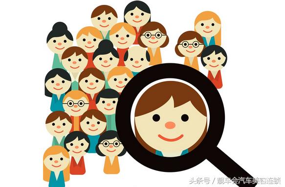 汽车美容店史上最牛的营销方案,汽车美容店哪个部门管理最好