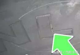 大车四轮定位仪对车辆有影响吗,四轮定位仪怎么看轮胎型号