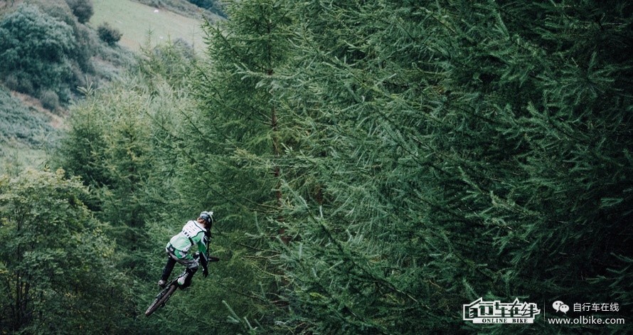 自行车爱好者都骑什么车 (自行车爱好者的追求是什么)