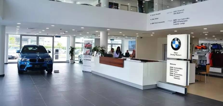 车辆置换套路属于诈骗吗,旧车置换二手车有什么套路