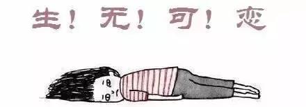 格力高3种系列64种产品测评，吃货只有“吃过”的人生才完整