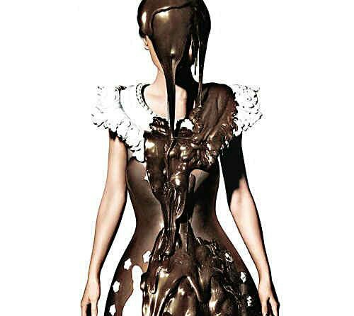 妇科咨询话术问题,妇科专家提问问题