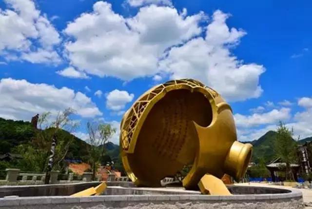 遵义是什么市的,遵义是一个什么地方