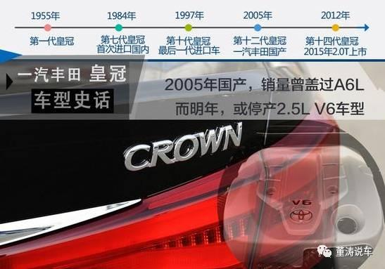 中东版漂洋过海卖35万，作死