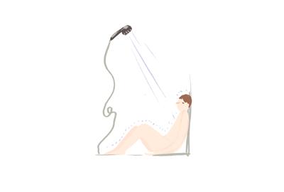 中医大师如何治疗抑郁症,抑郁症的中医疗法