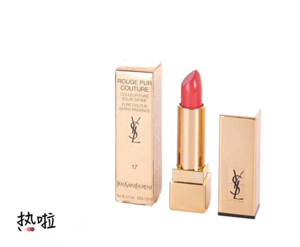 圣诞礼物挑选,圣诞礼物选择攻略