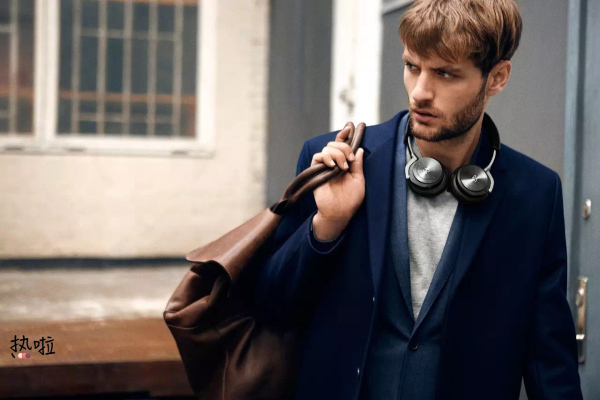 圣诞礼物挑选,圣诞礼物选择攻略