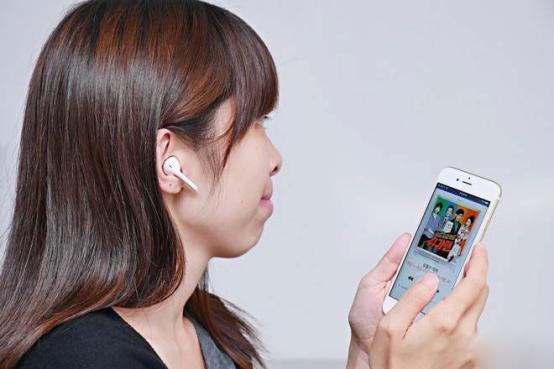 airpods右耳声音很小是什么问题,关于airpods