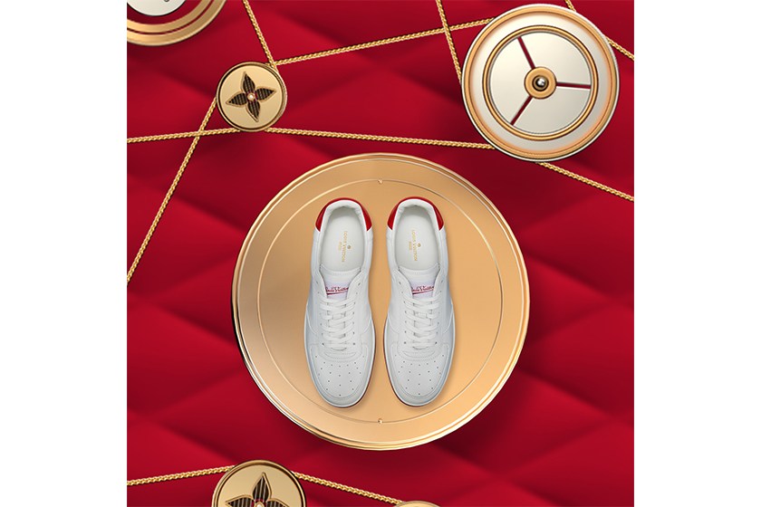 lv必买的10件礼物,lv最适合送男士的礼物