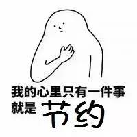 关于狗吃屎的真相,远没有你想得那么简单!