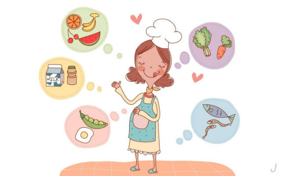 怀孕8周已经停止心跳了,怀孕8周胎儿心跳弱正常吗