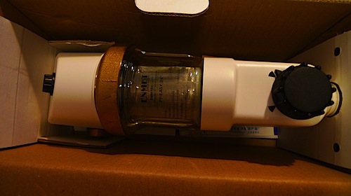 50年前的老房改造,50年老房屋改装