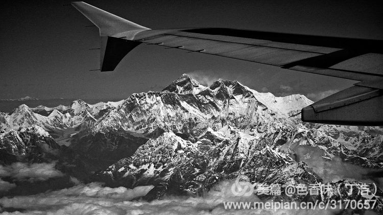 探秘尼泊尔牧羊人,探秘尼泊尔国家森林公园