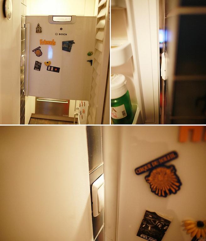 50年前的老房改造,50年老房屋改装