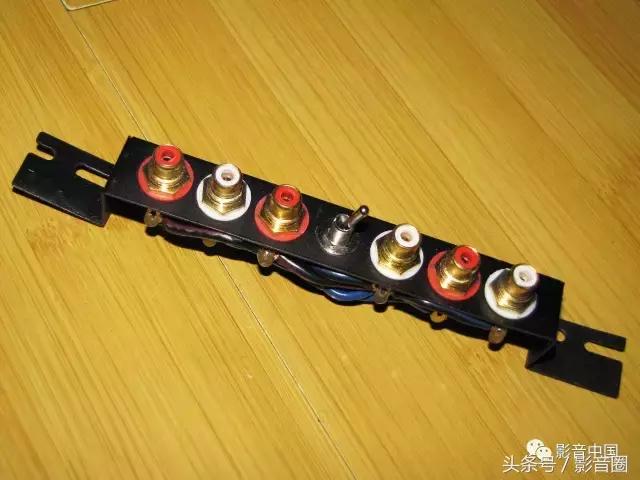 “发烧”的境界-资深玩家教你玩多套器材多种听音实战攻略