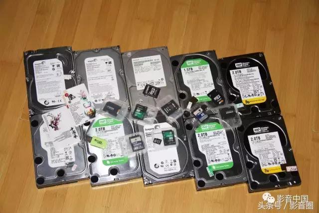 “发烧”的境界-资深玩家教你玩多套器材多种听音实战攻略