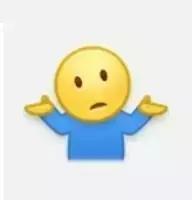 留学生十大骗局揭秘,留学生骗局大揭秘