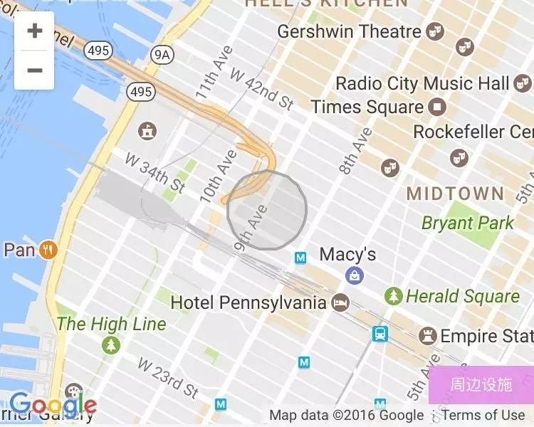 纽约购物小技巧,纽约购物攻略和必买清单