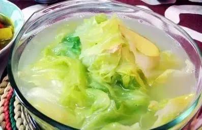 中医养生之五十四款食疗汤,推荐的20道中医养生药膳大全