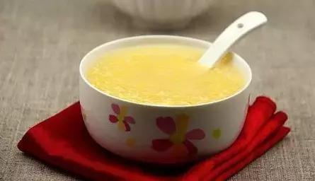 中医养生之五十四款食疗汤,推荐的20道中医养生药膳大全