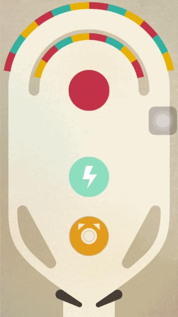 十大公认的手游软件平台,5种最好玩的手游软件