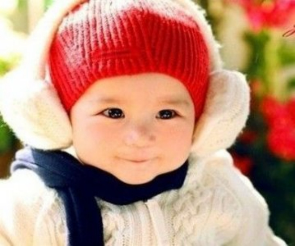 带有前程似锦寓意的小名,前程似锦孩子名字