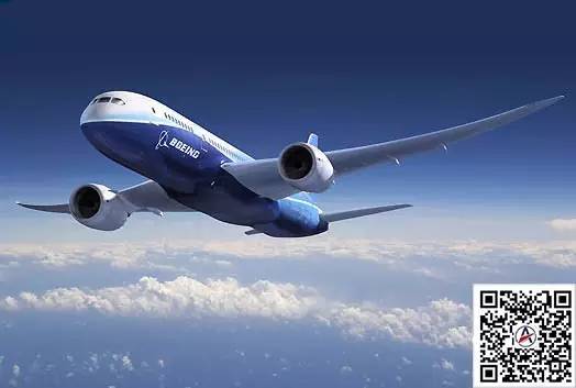 旅游签证入关遣返问题,出国旅游被遣返的真实原因