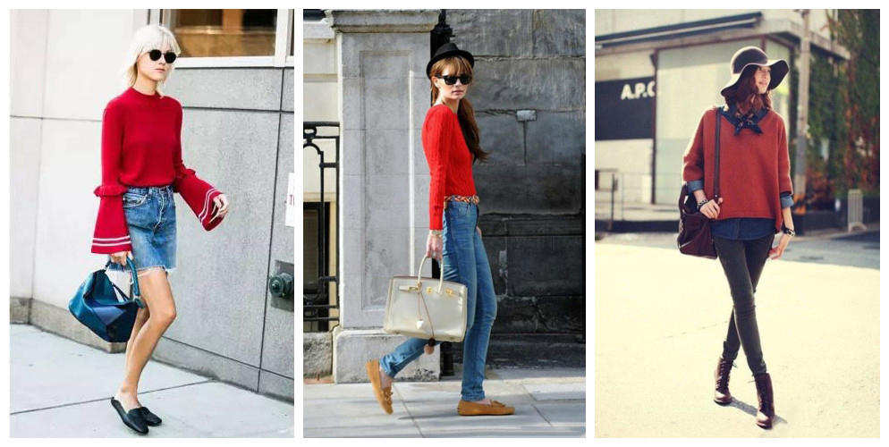 让衣柜里的衣服精致起来,衣柜里面永远没有好看的衣服