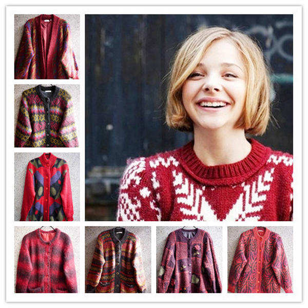 让衣柜里的衣服精致起来,衣柜里面永远没有好看的衣服