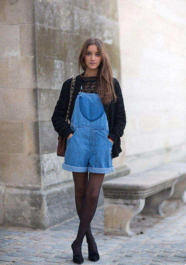 让衣柜里的衣服精致起来,衣柜里面永远没有好看的衣服