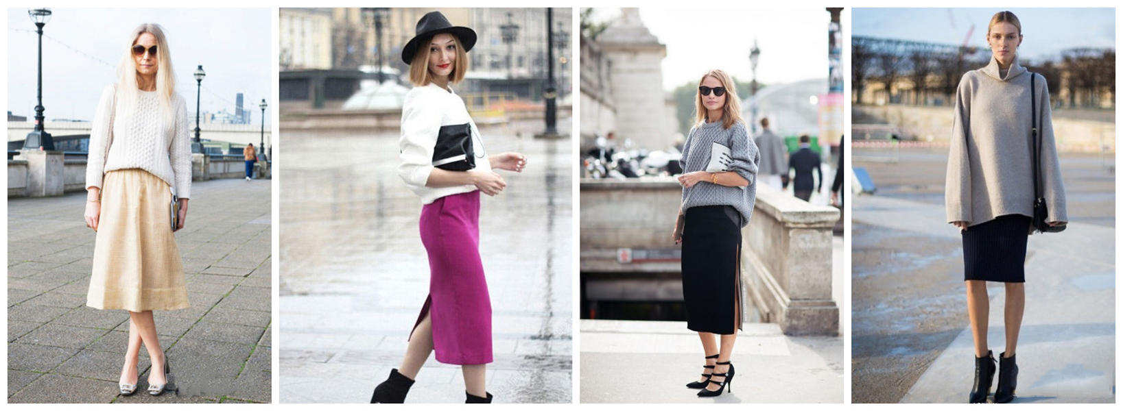 让衣柜里的衣服精致起来,衣柜里面永远没有好看的衣服