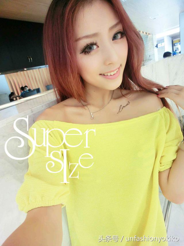 质量超好的美瞳牌子有哪些,日本大直径日抛美瞳牌子排行榜