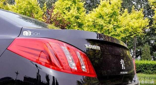 换挡变速箱有异响,换挡前有异响