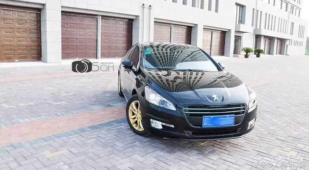 换挡变速箱有异响,换挡前有异响