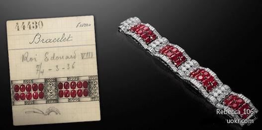 象征永恒爱情的珠宝品牌,爱情珠宝品牌