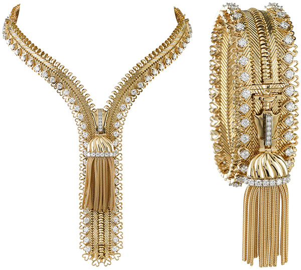 象征永恒爱情的珠宝品牌,爱情珠宝品牌