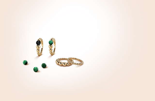 象征永恒爱情的珠宝品牌,爱情珠宝品牌