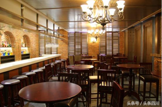 获得全球时尚盛典大奖,西航这个学校为什么这么时尚?