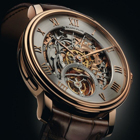 世界十大名表男,世界十大名表最新排名顺序