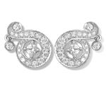 象征永恒爱情的珠宝品牌,爱情珠宝品牌