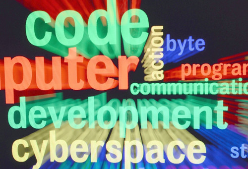 免费建站哪个网站最好,免费建站平台推荐