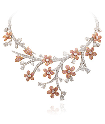 象征永恒爱情的珠宝品牌,爱情珠宝品牌