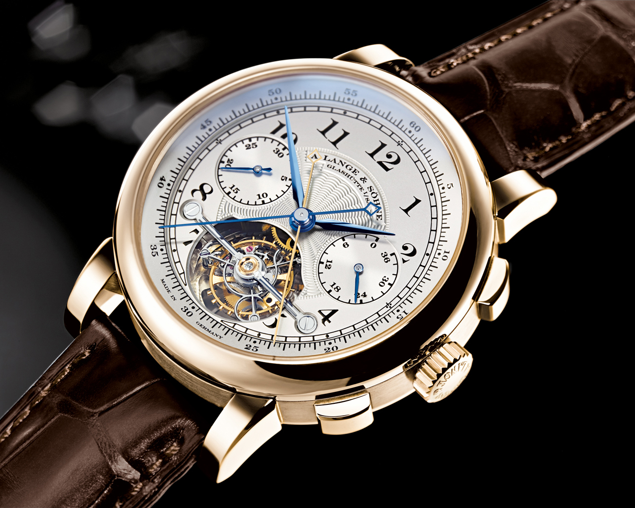 世界十大名表男,世界十大名表最新排名顺序