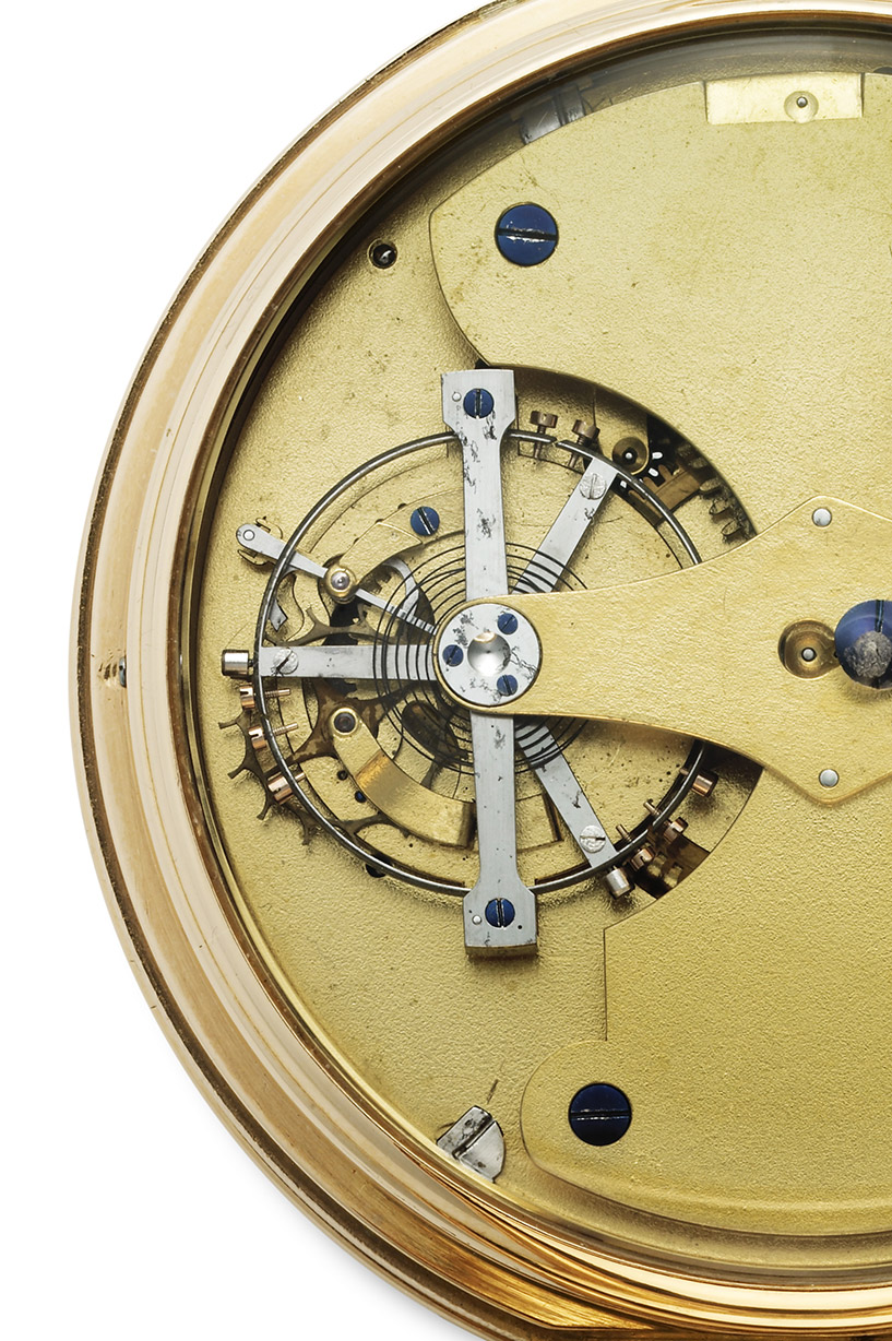 世界十大名表男,世界十大名表最新排名顺序