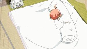 赖床神器哪种好用,赖床神器