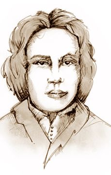 世界十大名表男,世界十大名表最新排名顺序